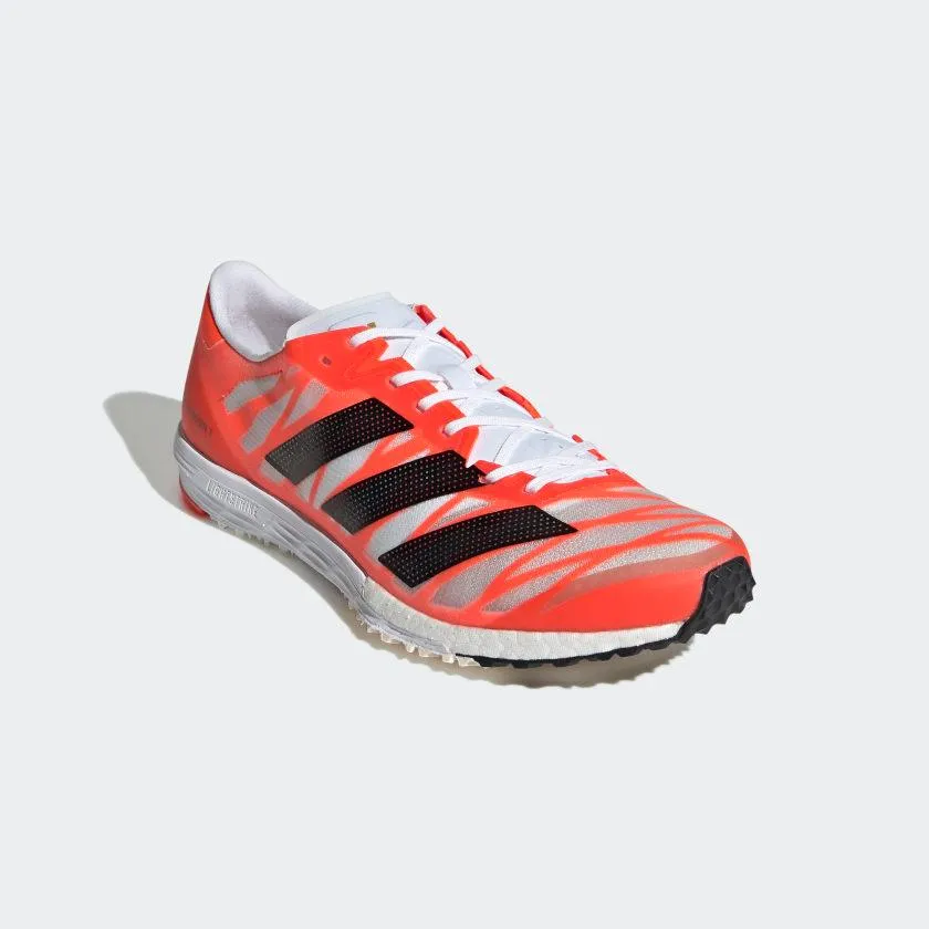 Adidas Adizero Takumi Sen 7 Tokyo Mens Shoe