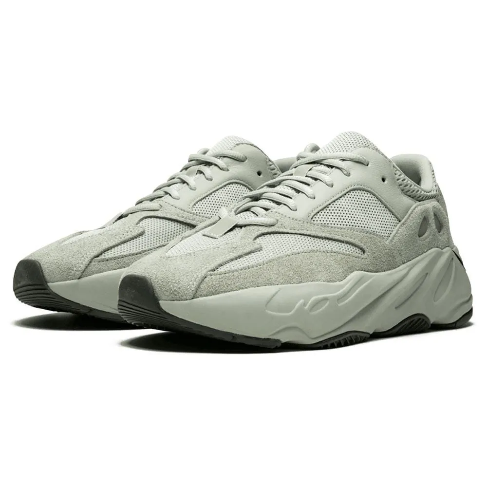 adidas Yeezy Boost 700 Salt