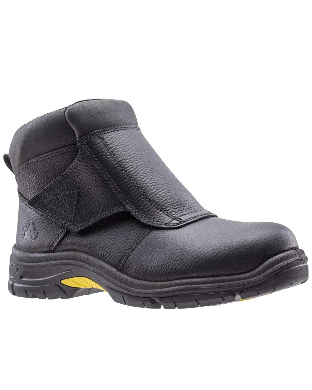 Amblers Safety AS950 Melton S3 SRC Welding Safety Boots