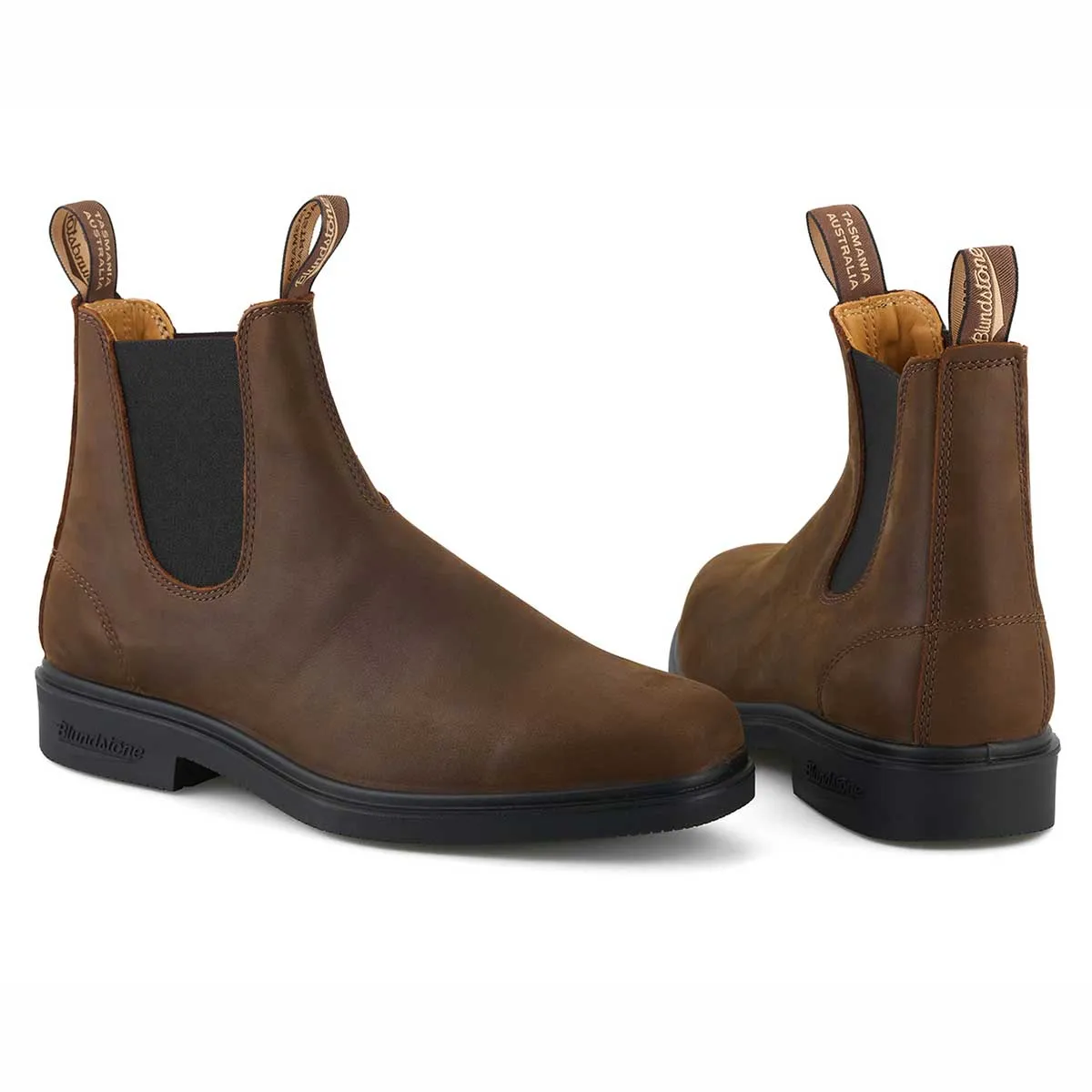 Blundstone 2029 Boot