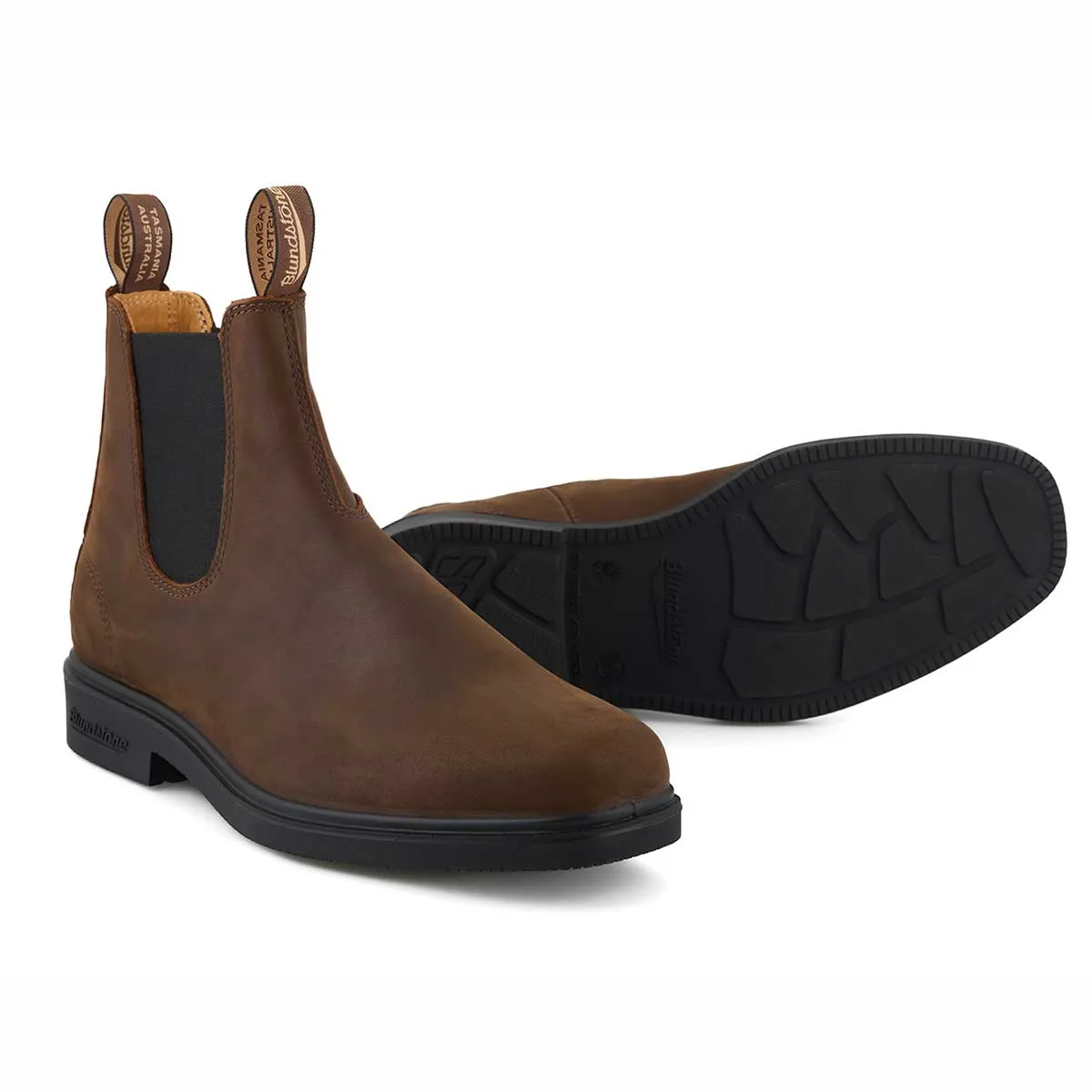 Blundstone 2029 Boot