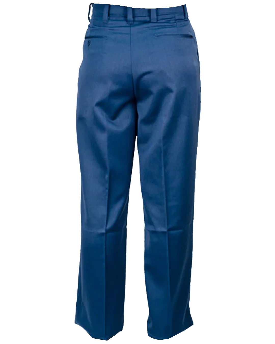 Brentwood Airforce Trouser