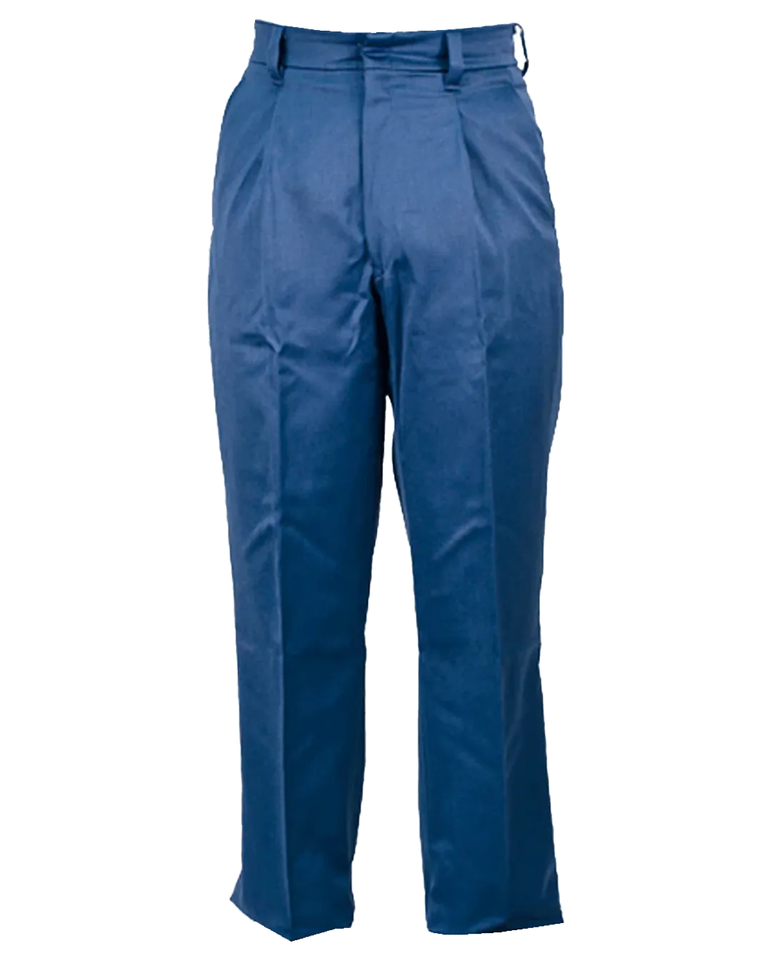 Brentwood Airforce Trouser