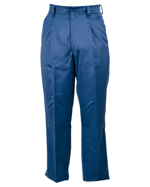 Brentwood Airforce Trouser