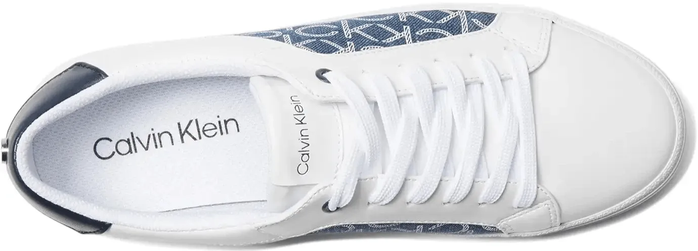 CALVIN KLEIN Carlise Sneaker