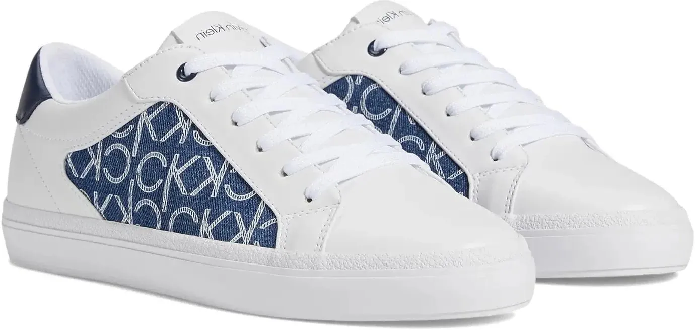 CALVIN KLEIN Carlise Sneaker