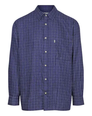 Champion Castleton Polycotton Shirt