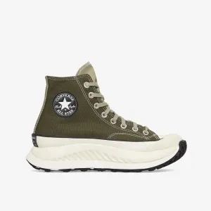 CHUCK 70 AT-CX HI