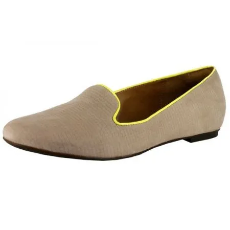 Clarks Valley Lounge Women's Dressy Flats Shoes