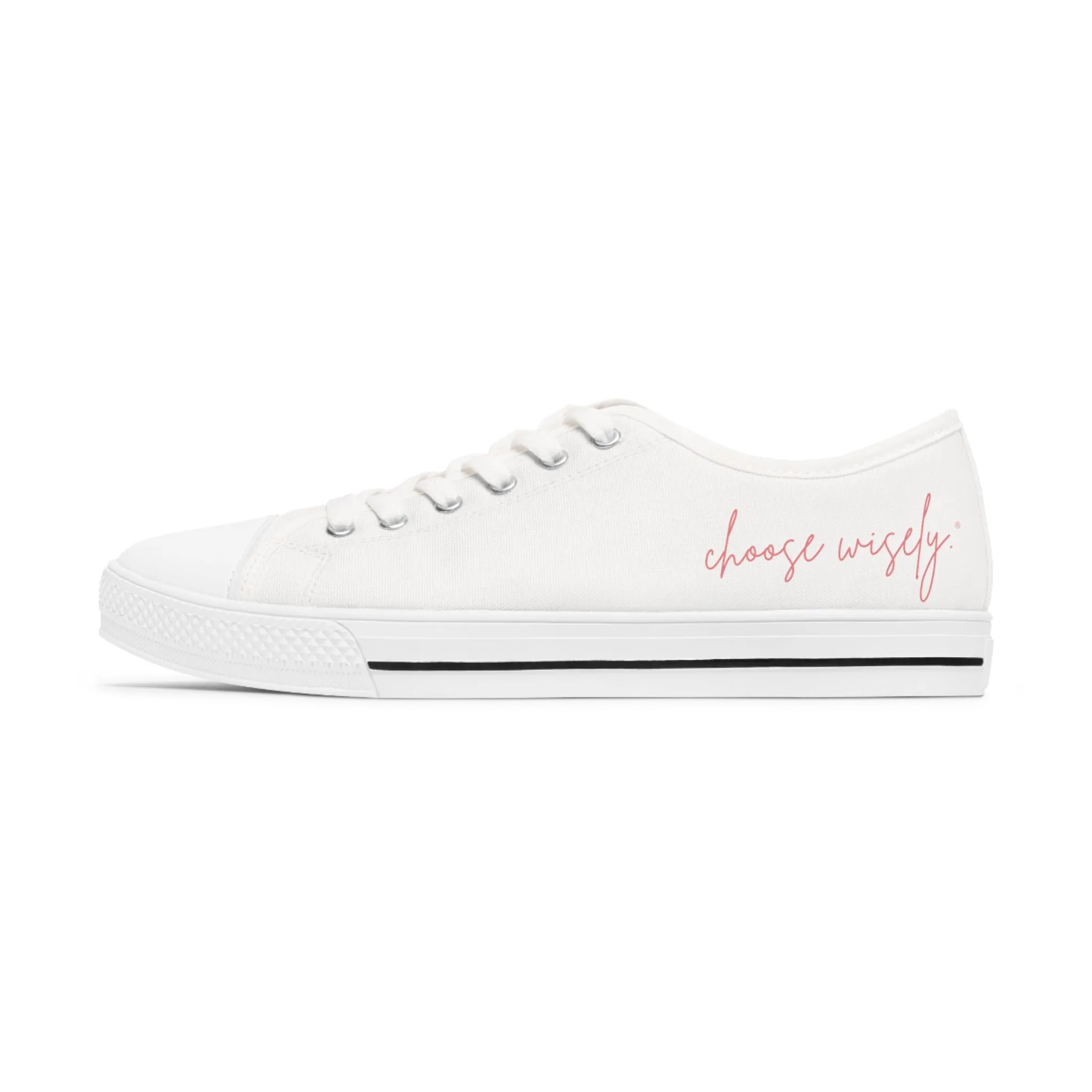 Copy of Copy of Women's Low Top Sneakers