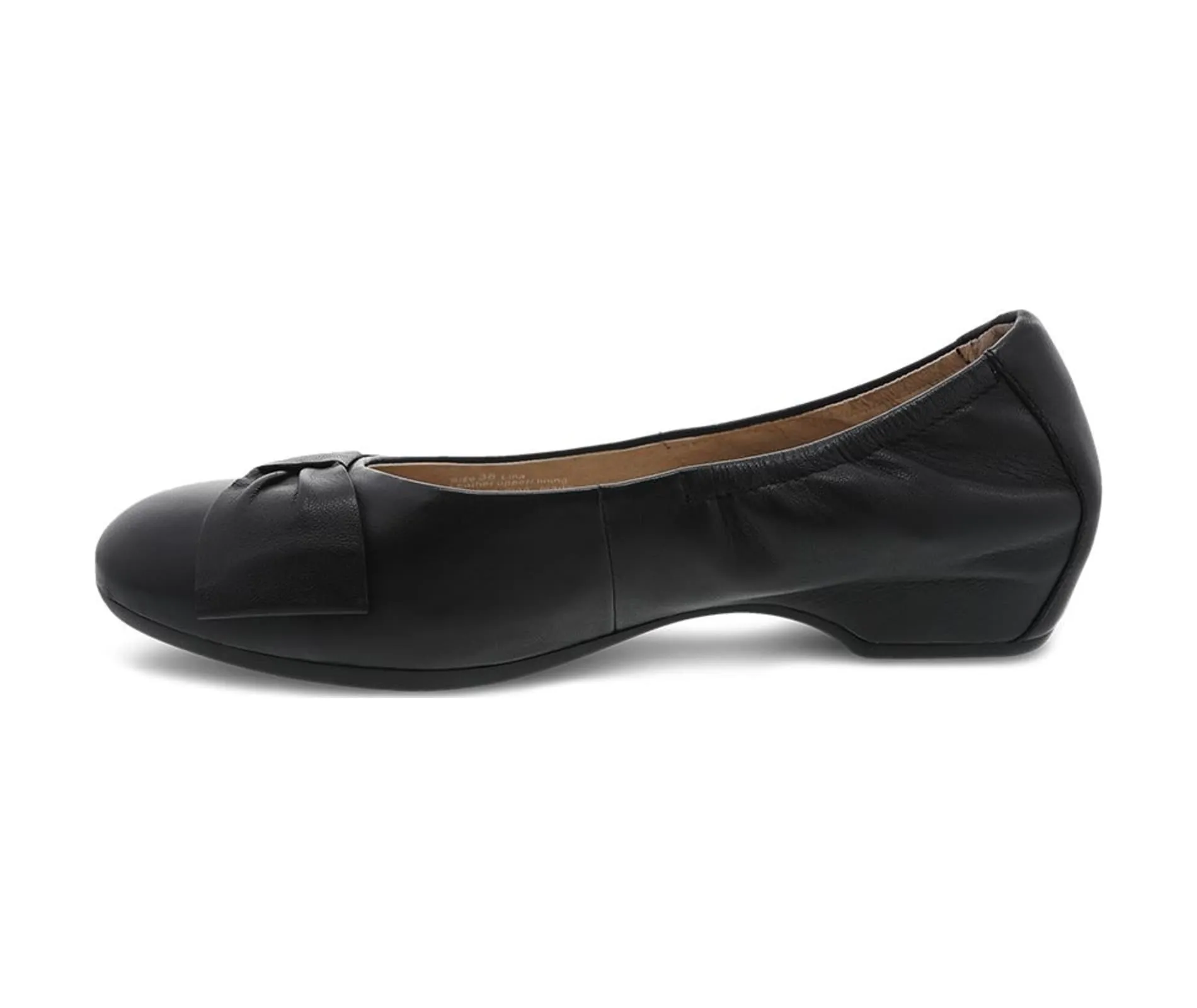 Dansko Lina Nappa