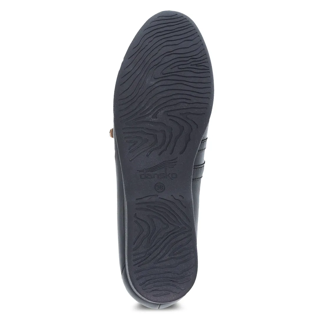 Dansko Women's Leeza