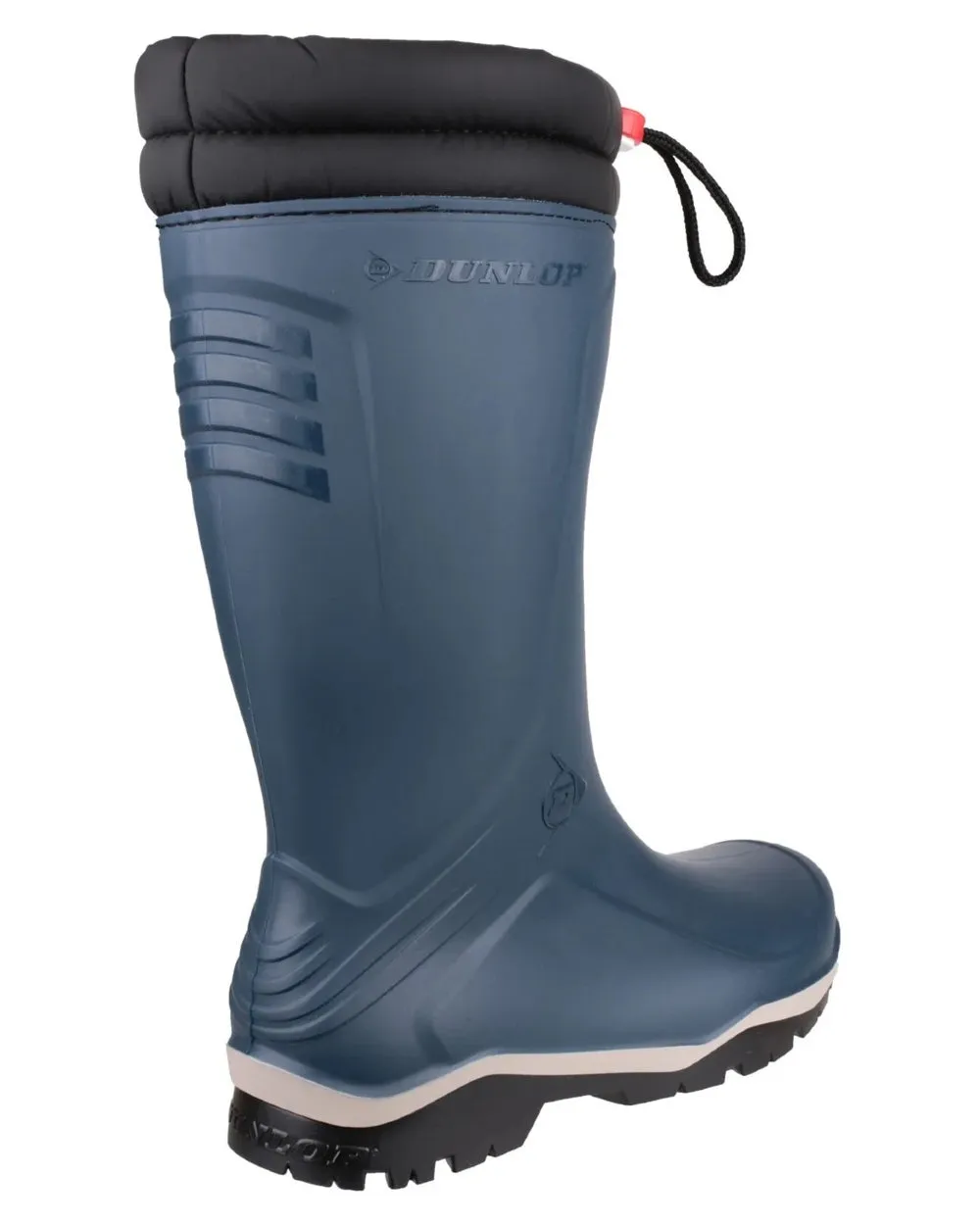 Dunlop Blizzard Wellingtons