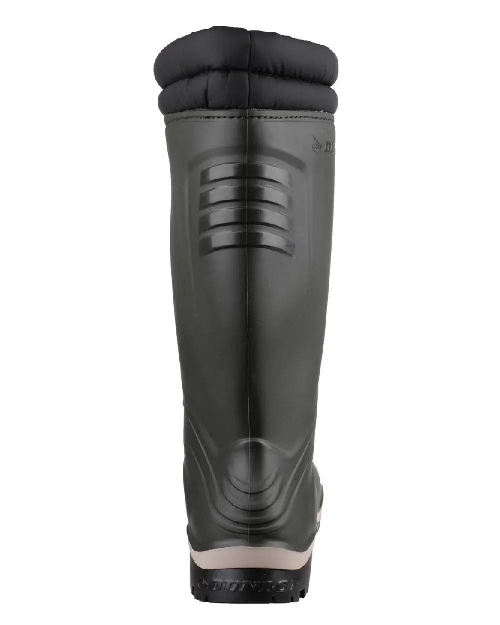 Dunlop Blizzard Wellingtons