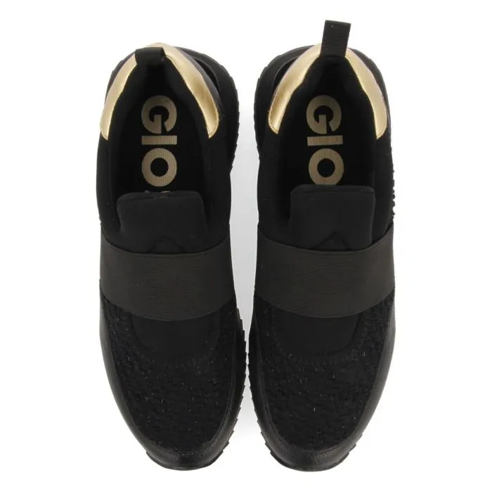 GIOSEPPO DORAL SNEAKER