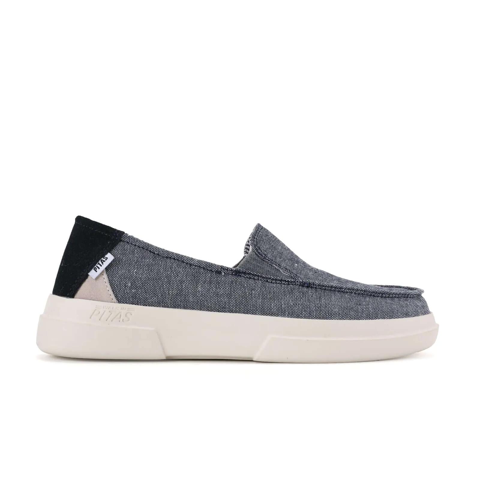 Jara Ultralight Slip-Ons