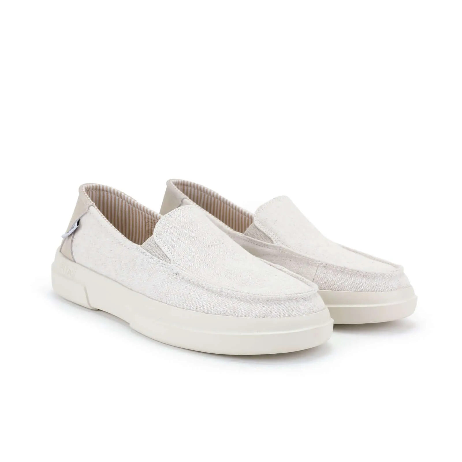 Jara Ultralight Slip-Ons