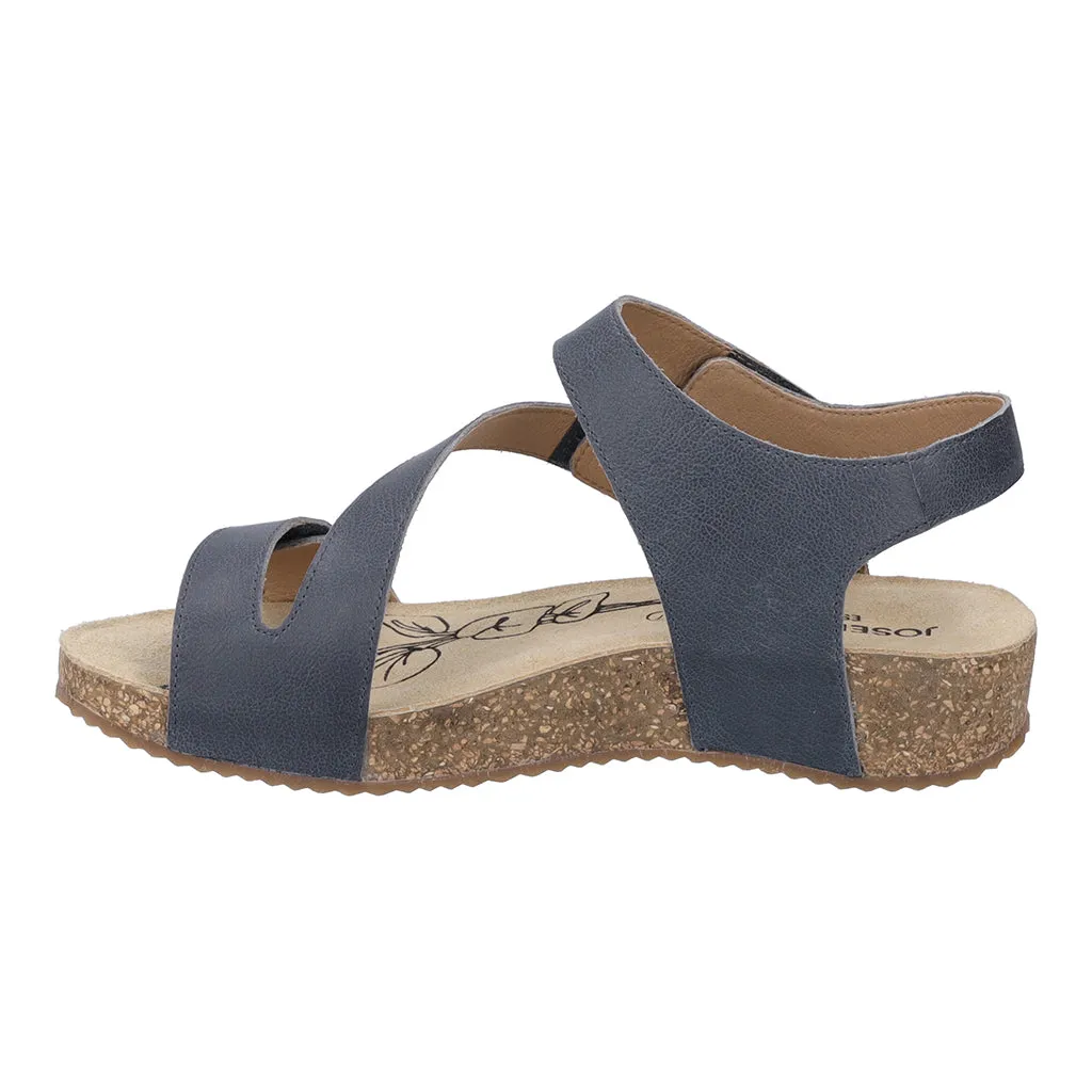 Josef Seibel Tonga 25 Ladies Sandals