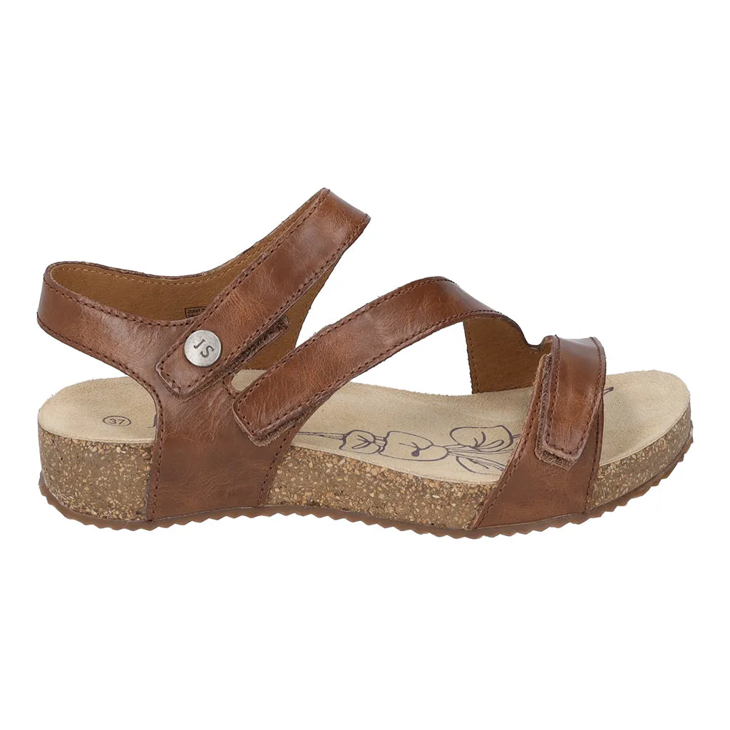 Josef Seibel Tonga 25 Ladies Sandals