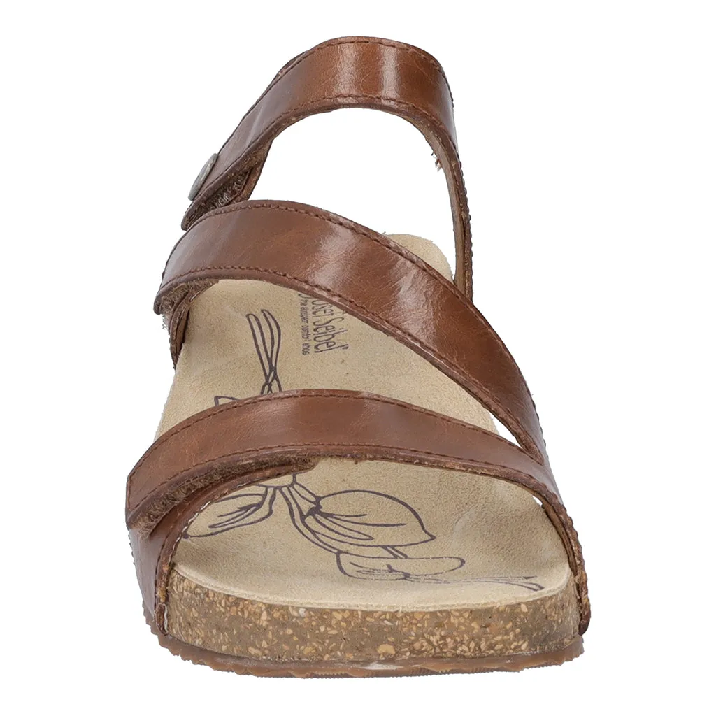 Josef Seibel Tonga 25 Ladies Sandals