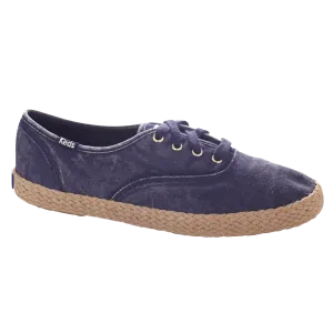 KEDS Champion Jute