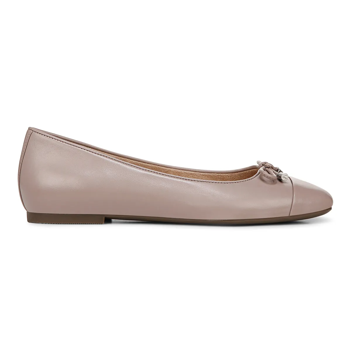 Klara Ballet Flat II