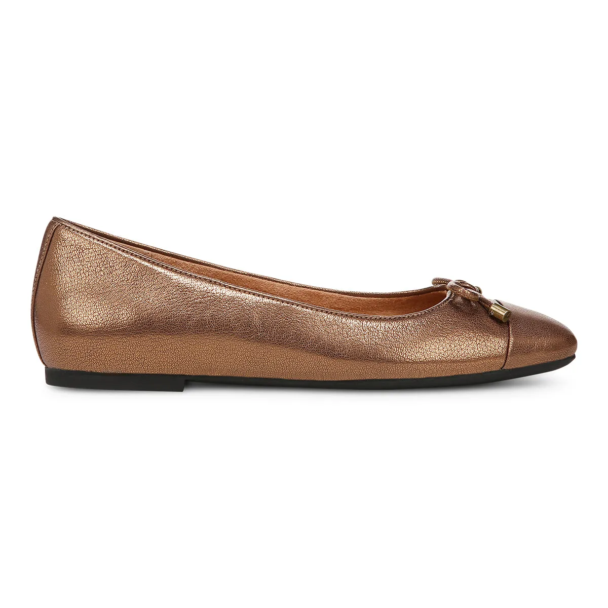 Klara Ballet Flat II