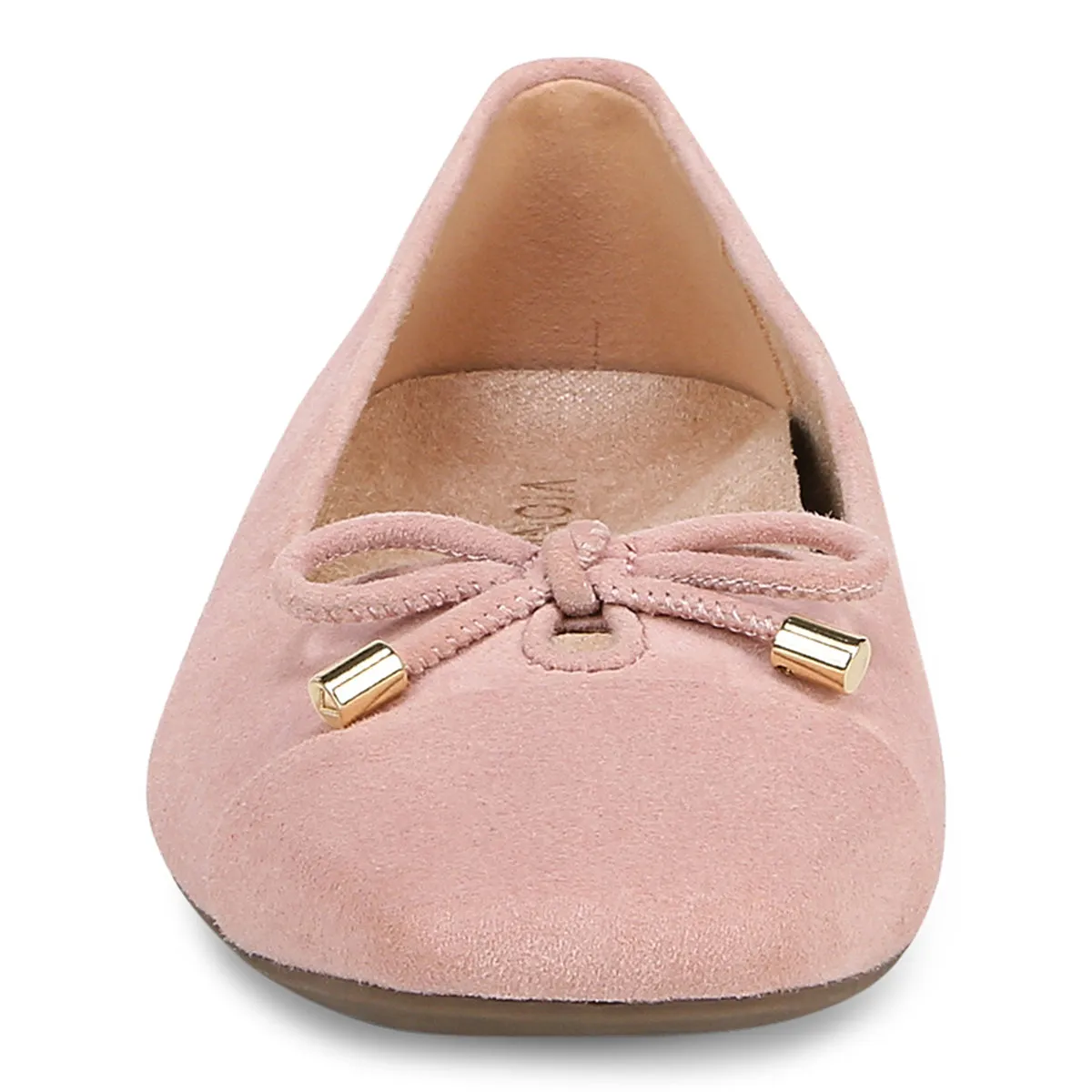 Klara Ballet Flat