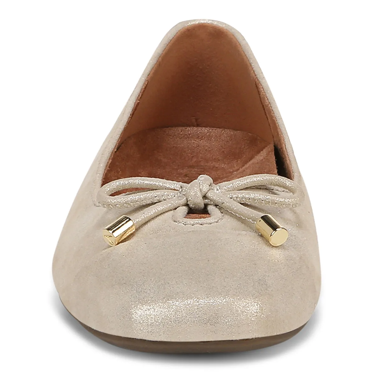 Klara Ballet Flat