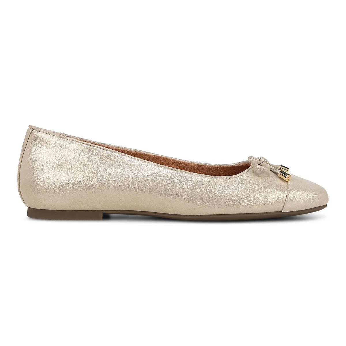 Klara Ballet Flat