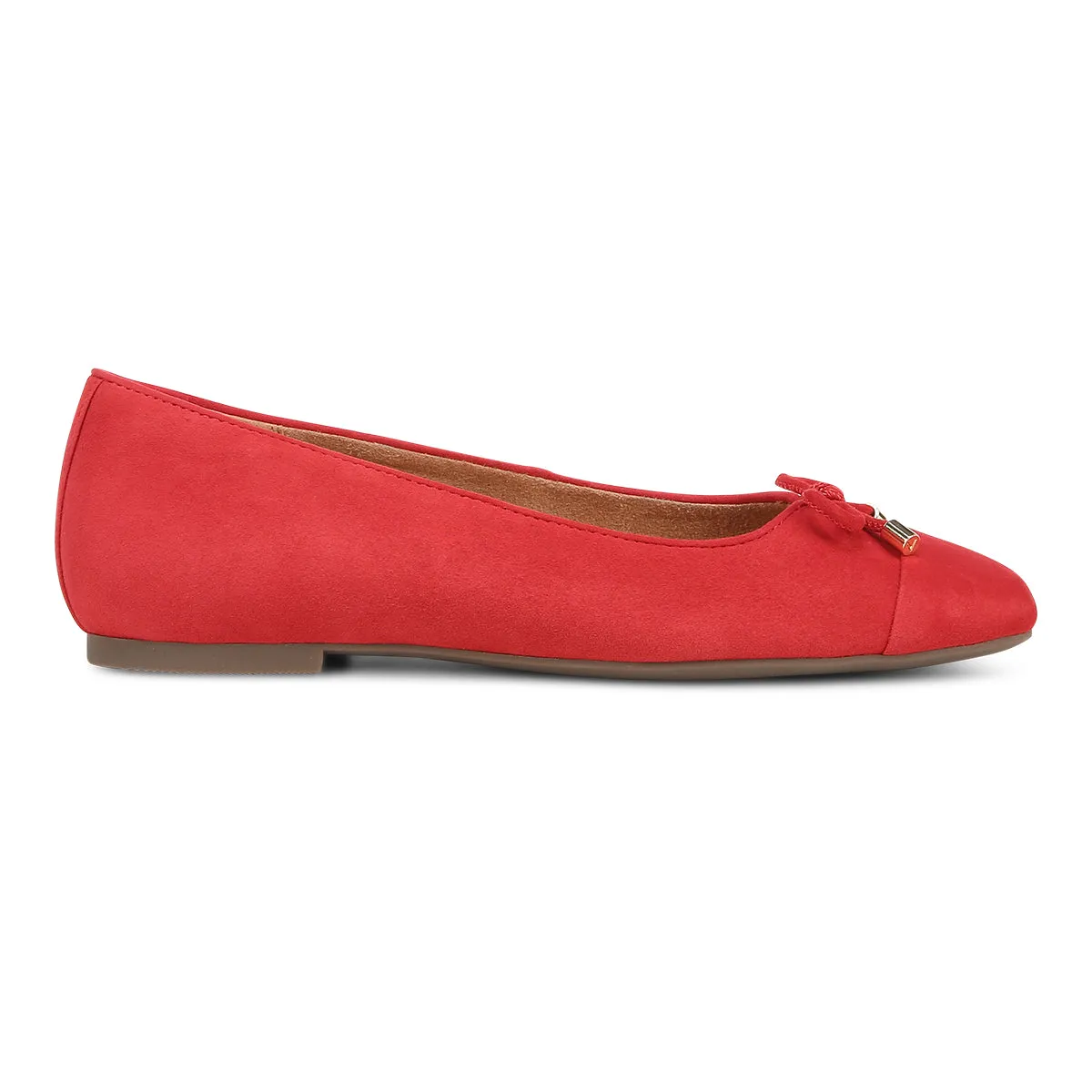 Klara Ballet Flat