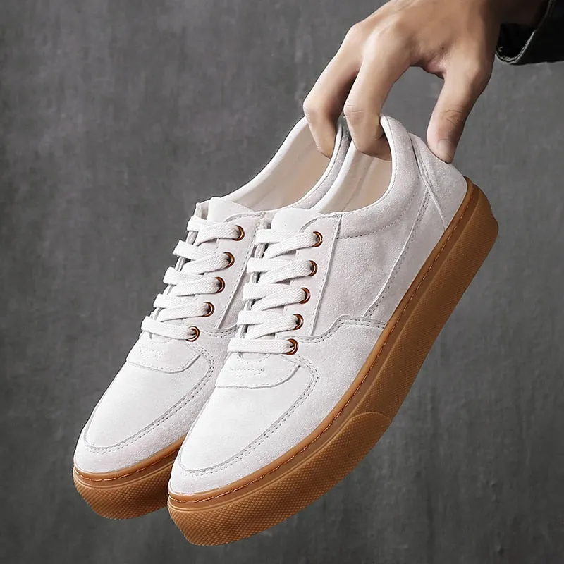 LMS Fashion Sneakers