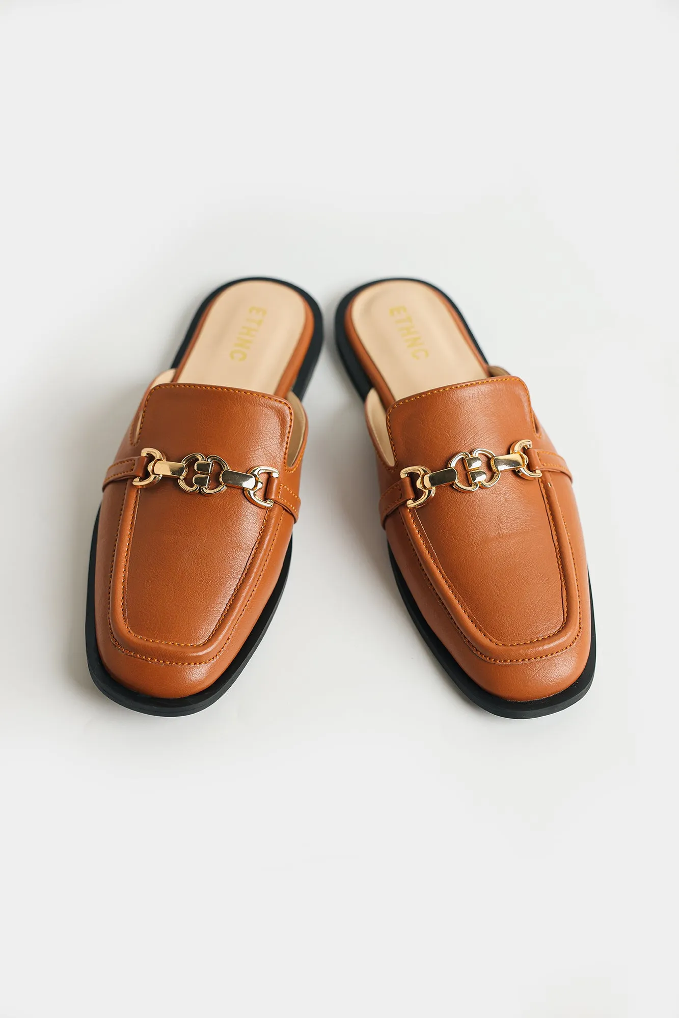 LOAFERS (E0693/109/804)