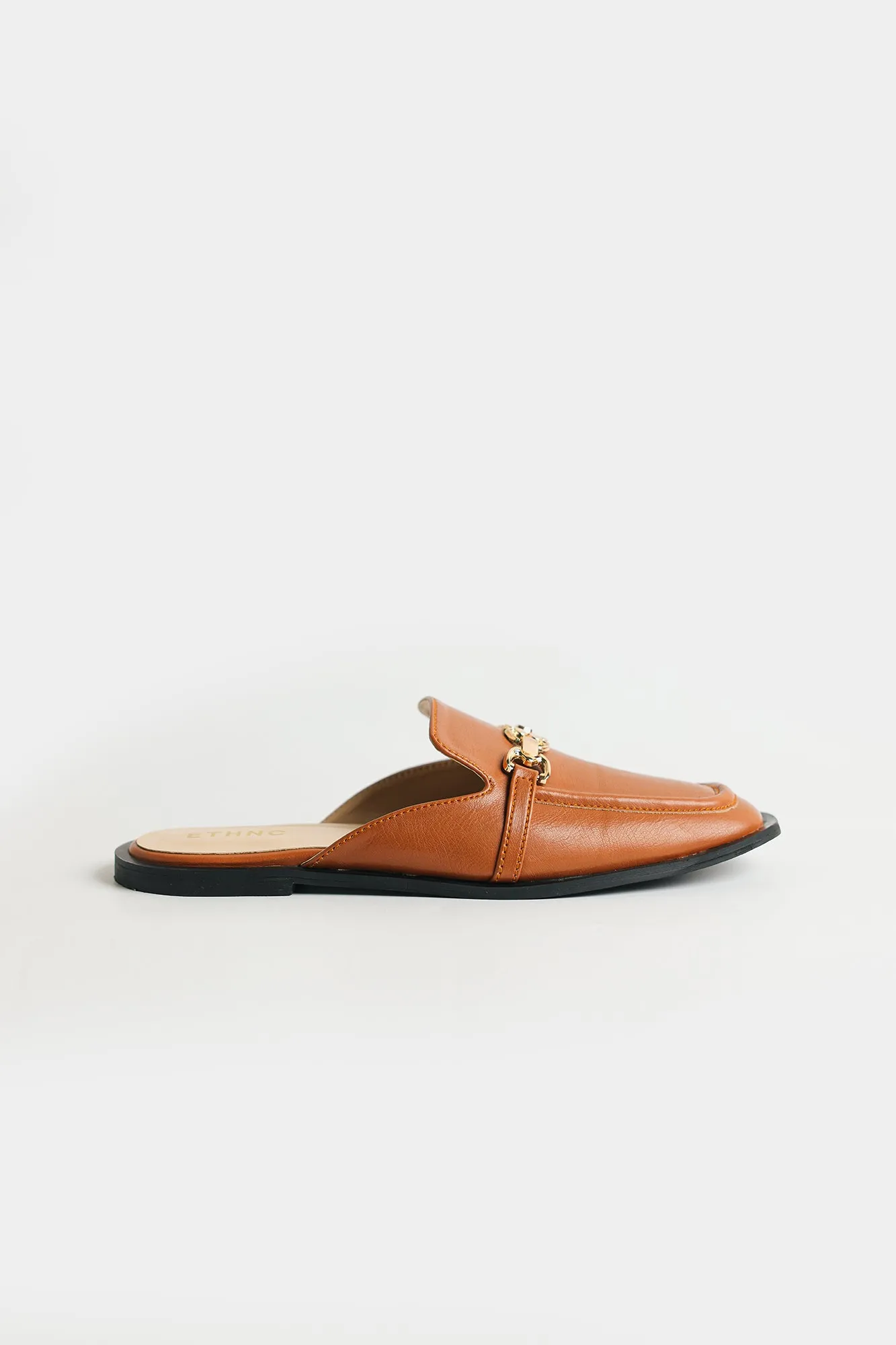 LOAFERS (E0693/109/804)