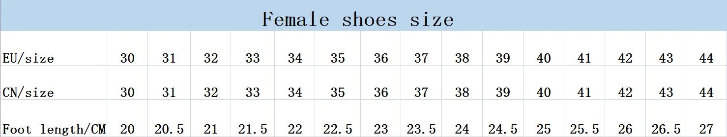 Lolita Plaid Bowknot Sweet Girly Style Thick-soled Casual Sports Shoes Breathable Flat Platform Shoes kawaii shoes loli cosplay