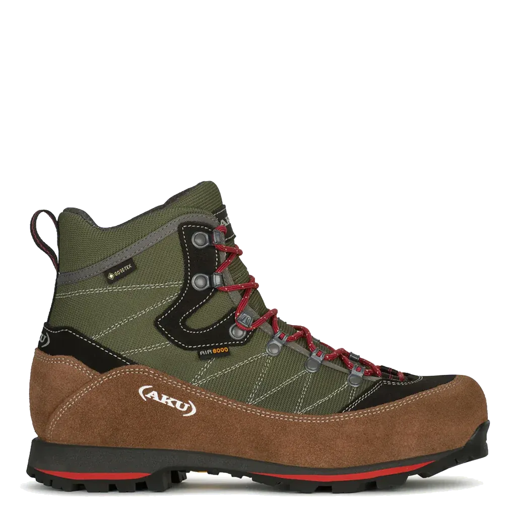 Men's Trekker Lite III GTX Hiking Boots