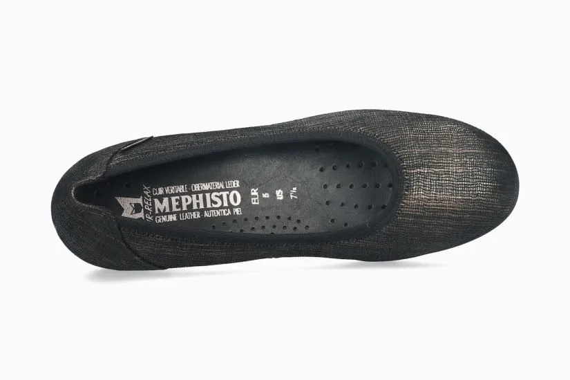 Mephisto Emilie Women's