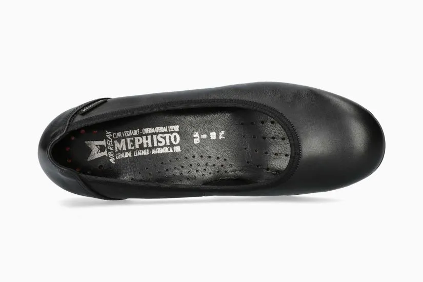 Mephisto Emilie Women's