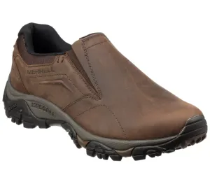 Merrell MOAB Adventure Moc Slip-Ons