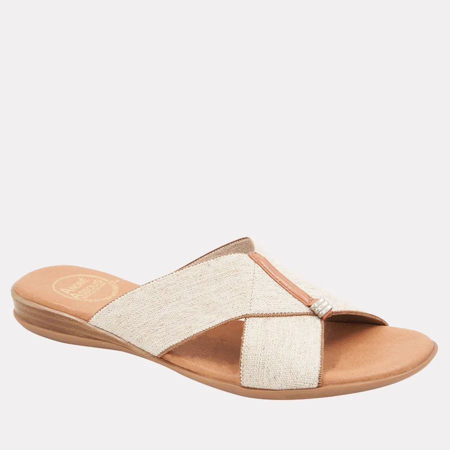 Nani Featherweights™ Sandals