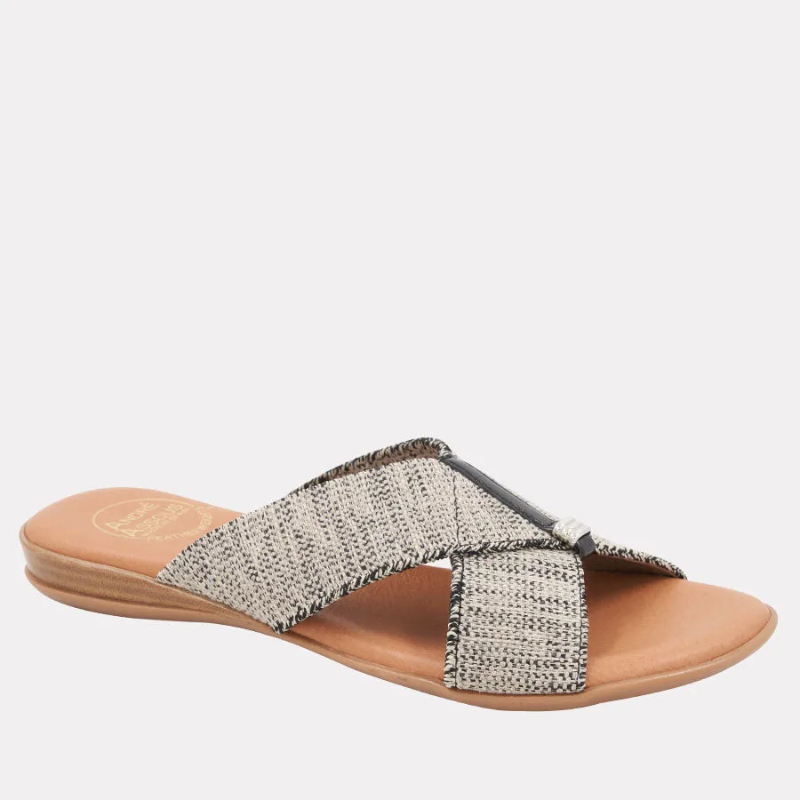 Nani Featherweights™ Sandals