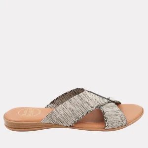 Nani Featherweights™ Sandals