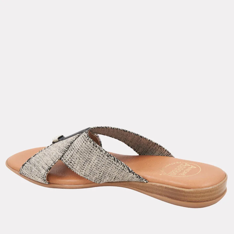 Nani Featherweights™ Sandals