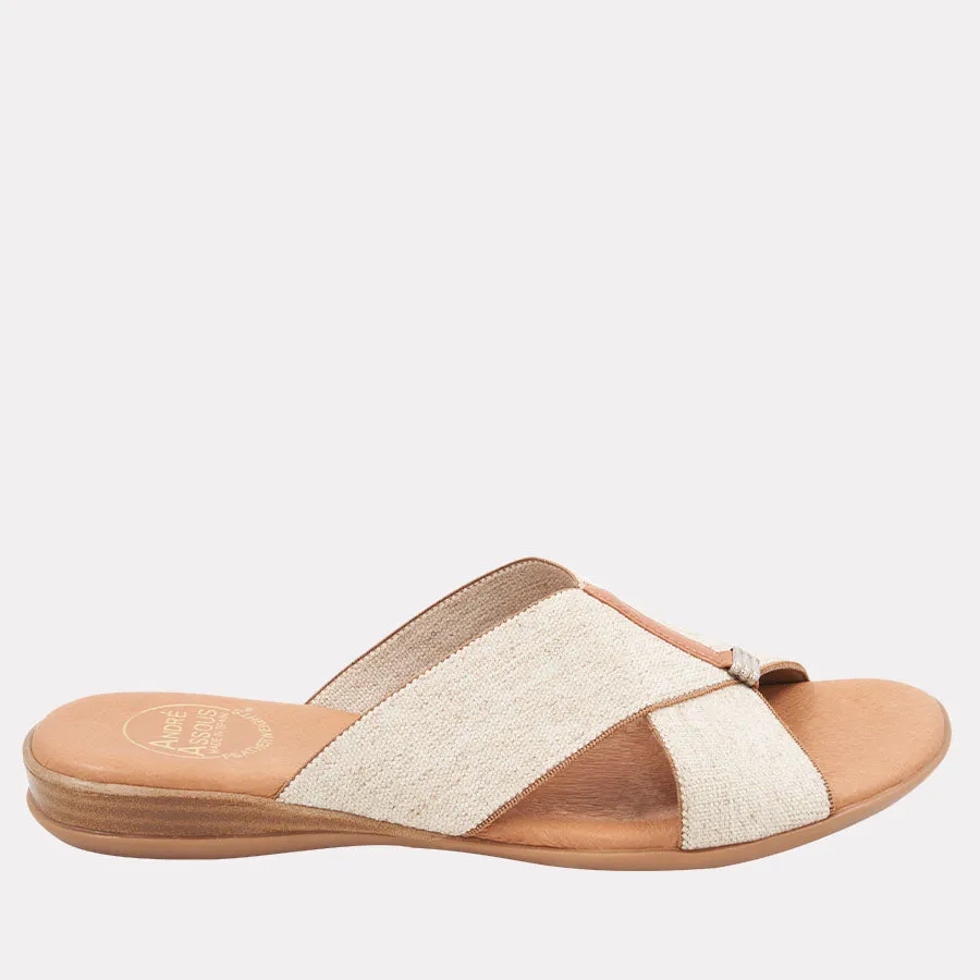 Nani Featherweights™ Sandals