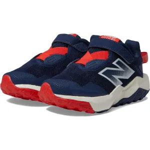 New Balance DynaSoft Nitrel v6 (Little Kid)