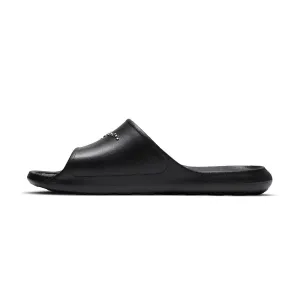 Nike Victori One Men's Shower Slides