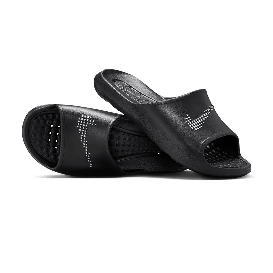 Nike Victori One Men's Shower Slides