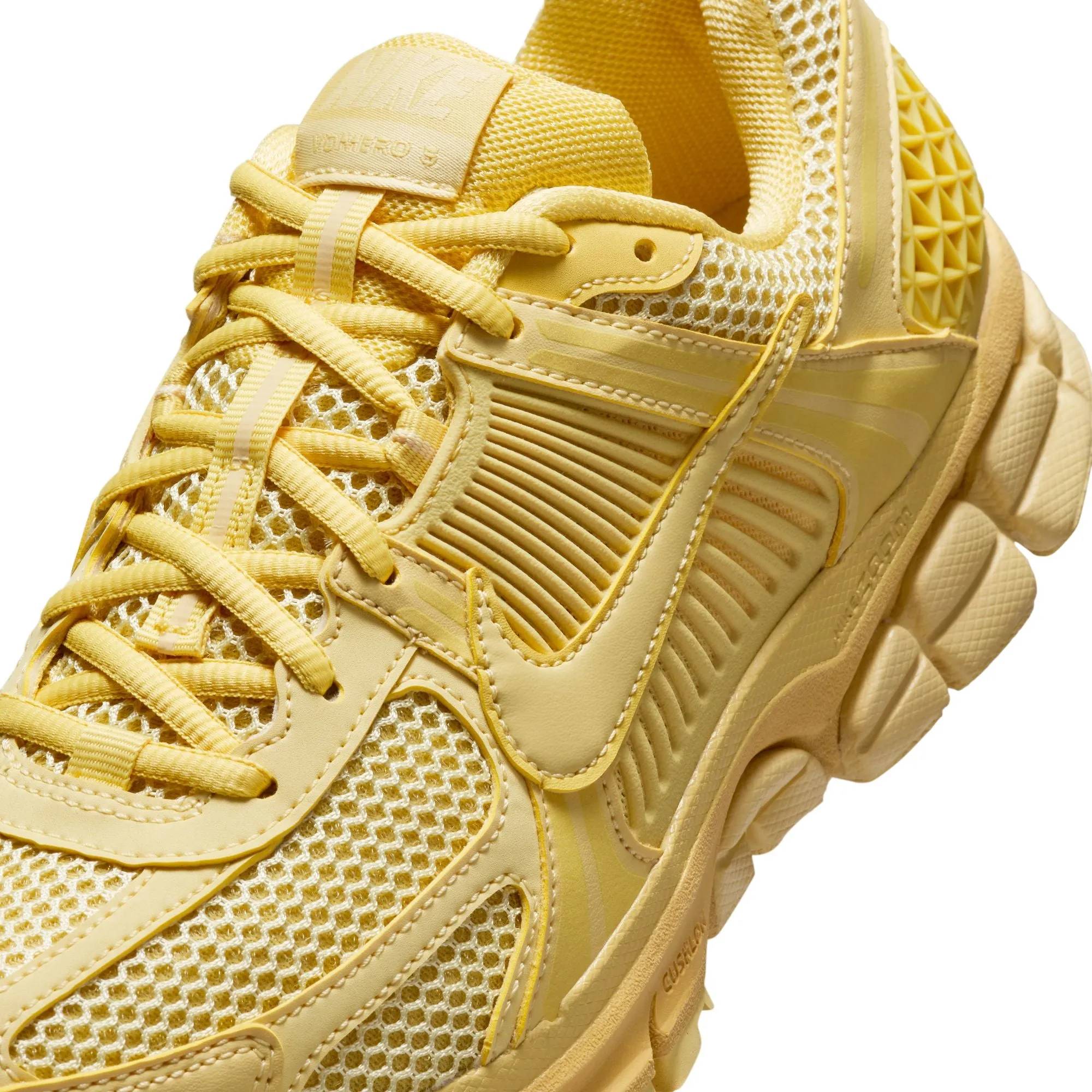 Nike Zoom Vomero 5 Saturn Gold/Lemon Wash FQ7079-700