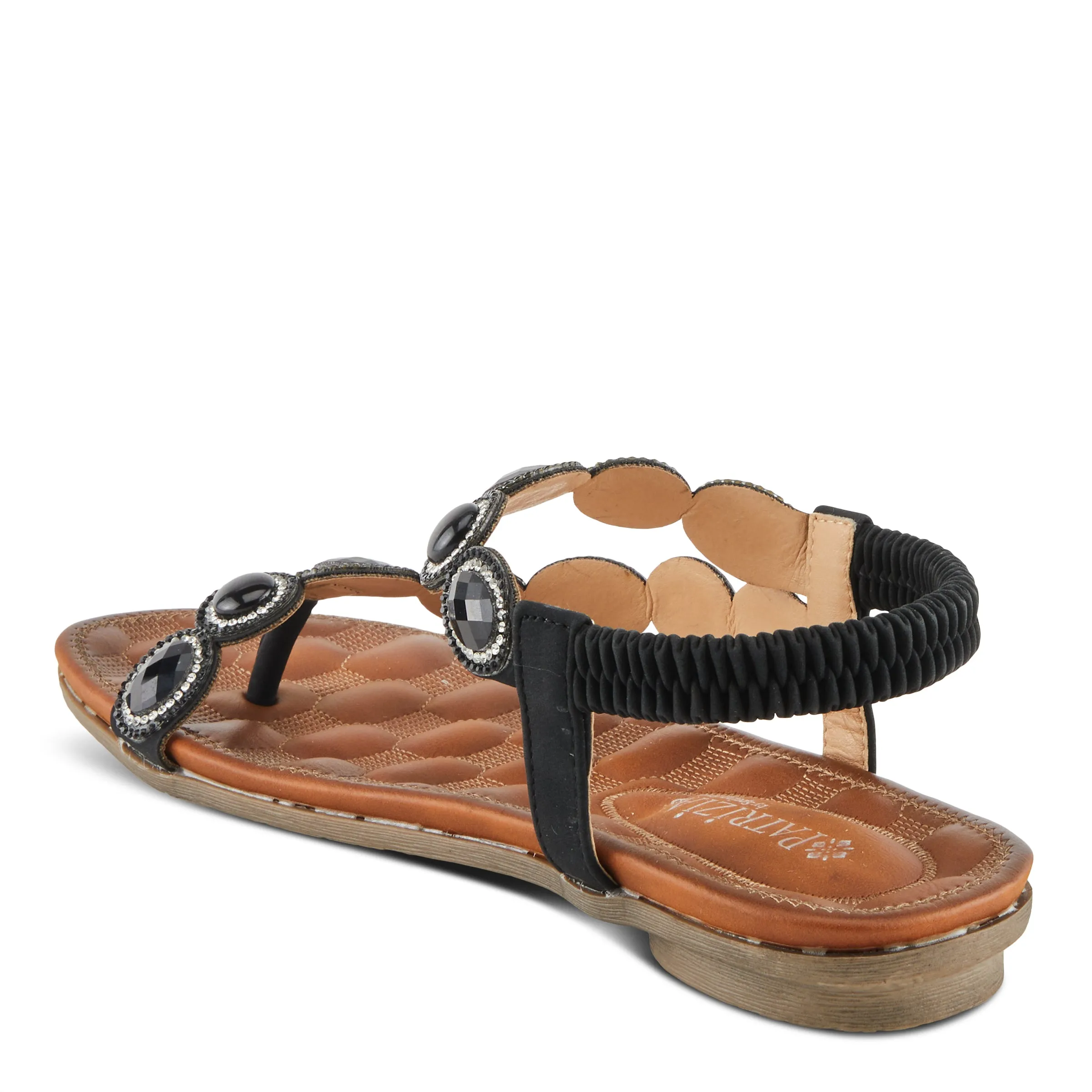 PATRIZIA KALEN SANDALS