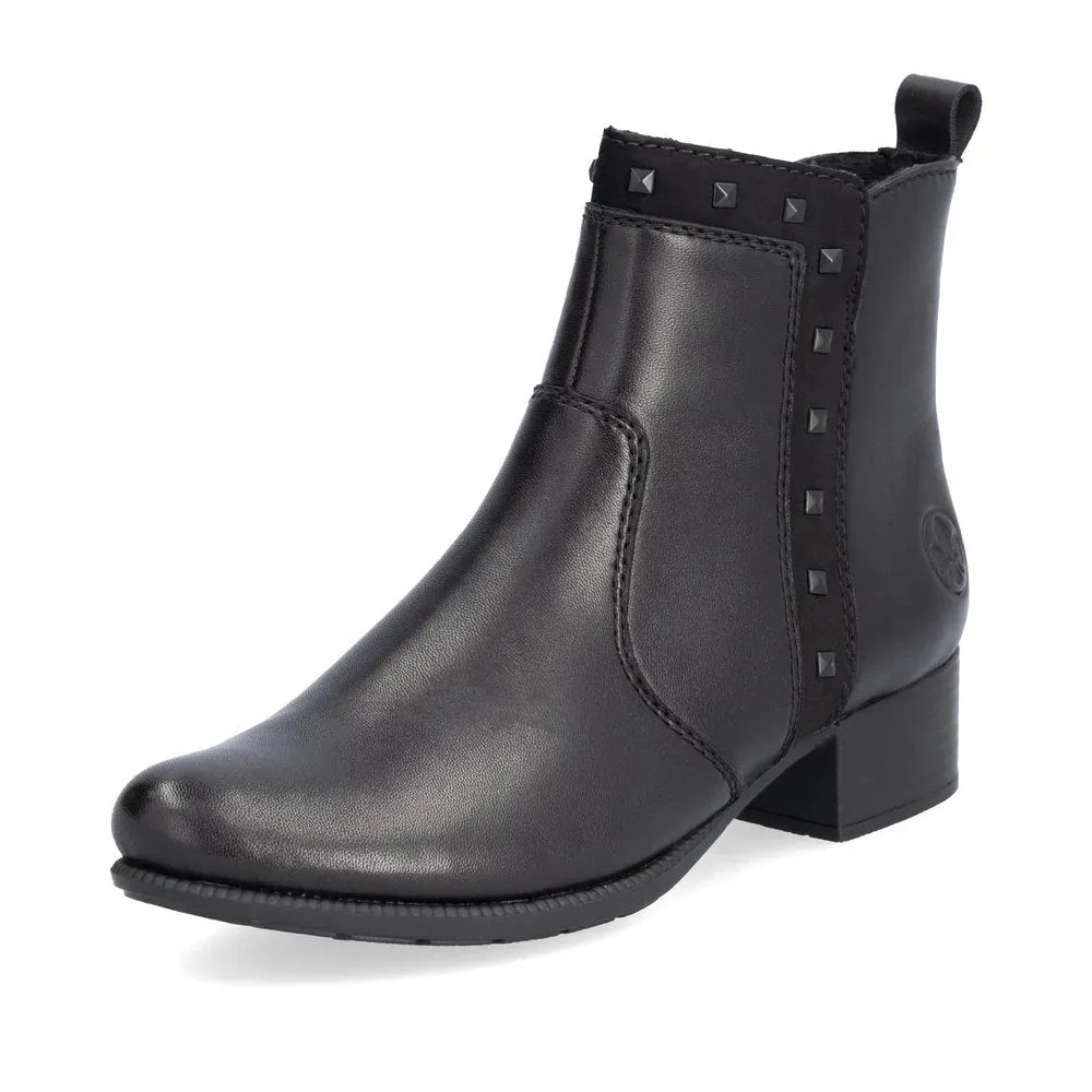 Rieker 78657 Sariana 57 Boot